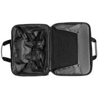 сумка Samsonite CM5*008*08