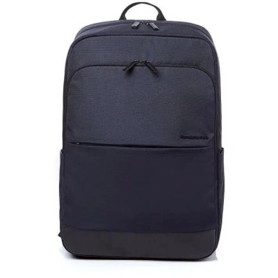 Samsonite HD5-41001