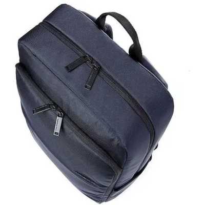 рюкзак Samsonite HD5-41001