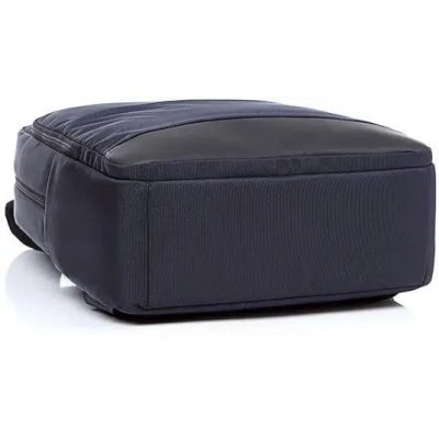 Samsonite HD5-41001