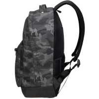 Samsonite KE3*002*08
