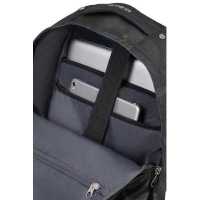 Samsonite KE3*002*08