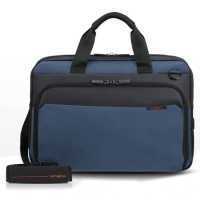 сумка Samsonite KF9*001*01