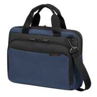 Samsonite KF9*001*01
