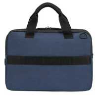 сумка Samsonite KF9*001*01