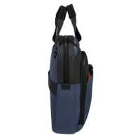 Samsonite KF9*001*01