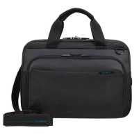 сумка Samsonite KF9*001*09