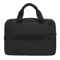сумка Samsonite KF9*001*09