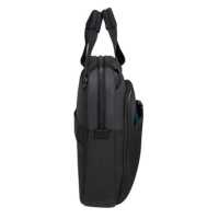 сумка Samsonite KF9*001*09
