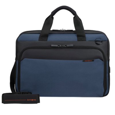 

Samsonite KF9*002*01