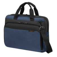 Samsonite KF9*002*01