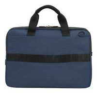 сумка Samsonite KF9*002*01