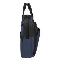 Samsonite KF9*002*01