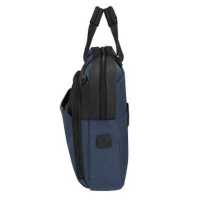 сумка Samsonite KF9*002*01