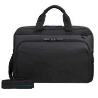сумка Samsonite KF9*002*09