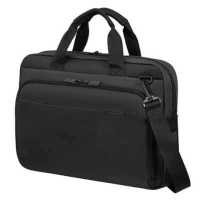 Samsonite KF9*002*09