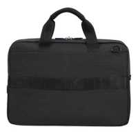 сумка Samsonite KF9*002*09