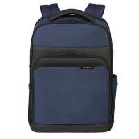 рюкзак Samsonite KF9*003*01