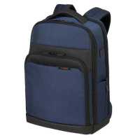 Samsonite KF9*003*01