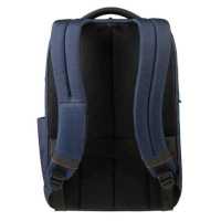 рюкзак Samsonite KF9*003*01