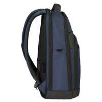 Samsonite KF9*003*01