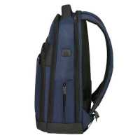 рюкзак Samsonite KF9*003*01