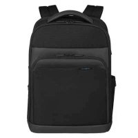 рюкзак Samsonite KF9*003*09