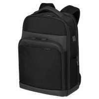 Samsonite KF9*003*09