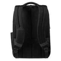 рюкзак Samsonite KF9*003*09