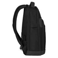 Samsonite KF9*003*09