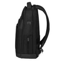 рюкзак Samsonite KF9*003*09
