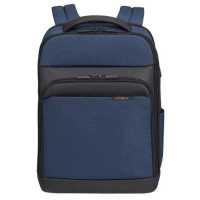 рюкзак Samsonite KF9*004*01
