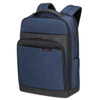Samsonite KF9*004*01