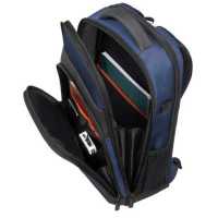 Samsonite KF9*004*01