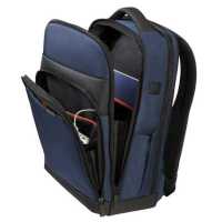 рюкзак Samsonite KF9*004*01