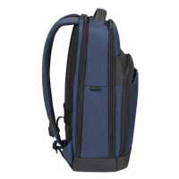 Samsonite KF9*004*01