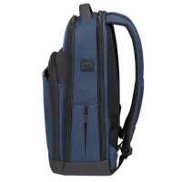 рюкзак Samsonite KF9*004*01