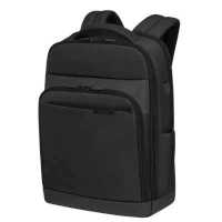 Samsonite KF9*004*09