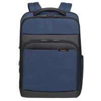рюкзак Samsonite KF9*005*01