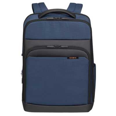 

Samsonite KF9*005*01
