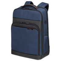 Samsonite KF9*005*01