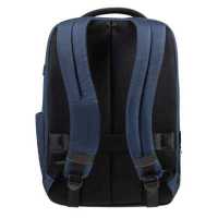 рюкзак Samsonite KF9*005*01