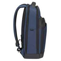 Samsonite KF9*005*01