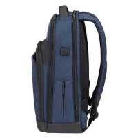 рюкзак Samsonite KF9*005*01