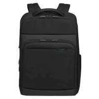 рюкзак Samsonite KF9*005*09