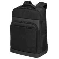 Samsonite KF9*005*09
