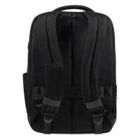 рюкзак Samsonite KF9*005*09