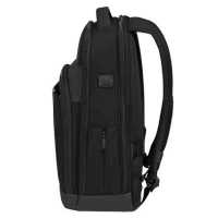 Samsonite KF9*005*09