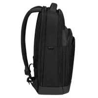 рюкзак Samsonite KF9*005*09