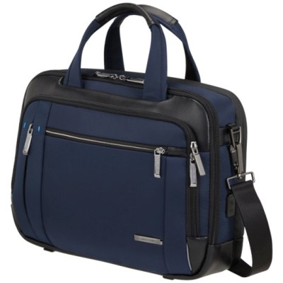 Samsonite KG3*002*11